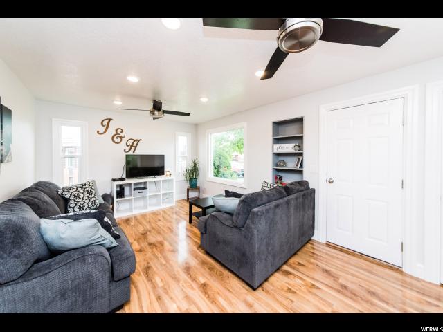 238 W 500 N, Logan, UT 84321 — photo 2