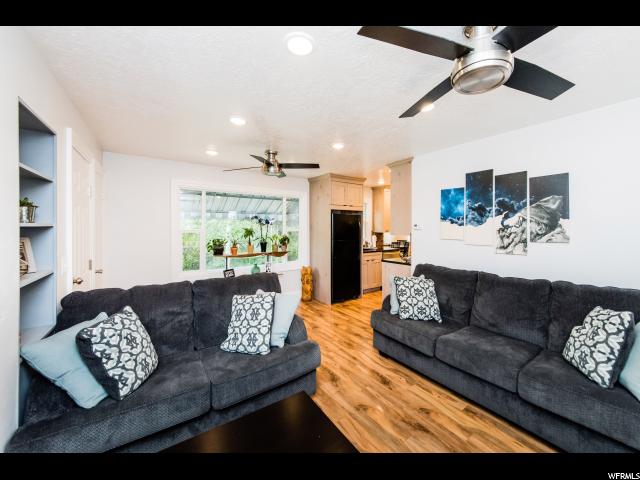 238 W 500 N, Logan, UT 84321 — photo 4
