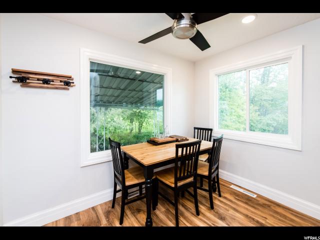 238 W 500 N, Logan, UT 84321 — photo 10