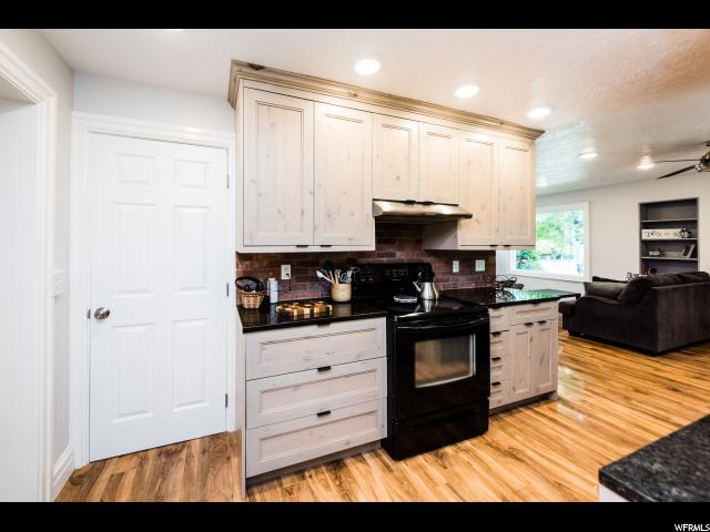 238 W 500 N, Logan, UT 84321 — photo 6
