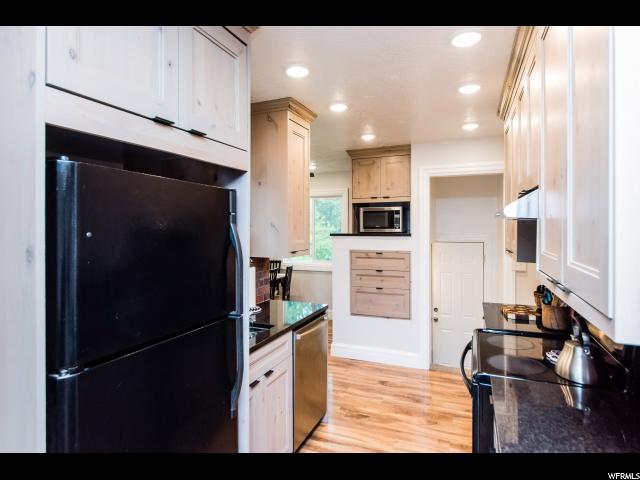 238 W 500 N, Logan, UT 84321 — photo 8