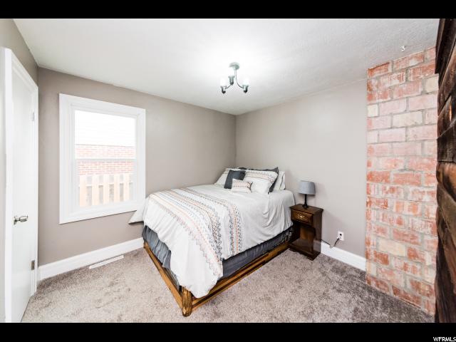 238 W 500 N, Logan, UT 84321 — photo 12
