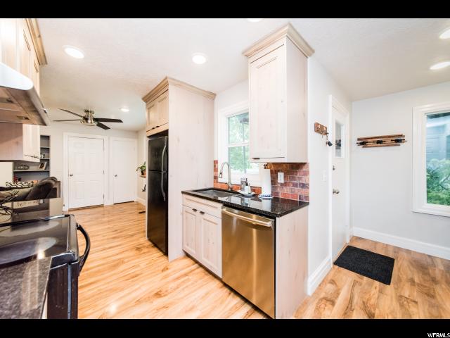 238 W 500 N, Logan, UT 84321 — photo 7