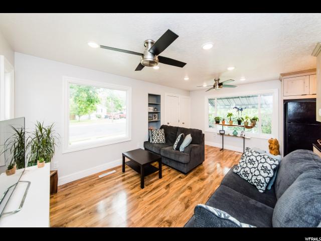 238 W 500 N, Logan, UT 84321 — photo 5