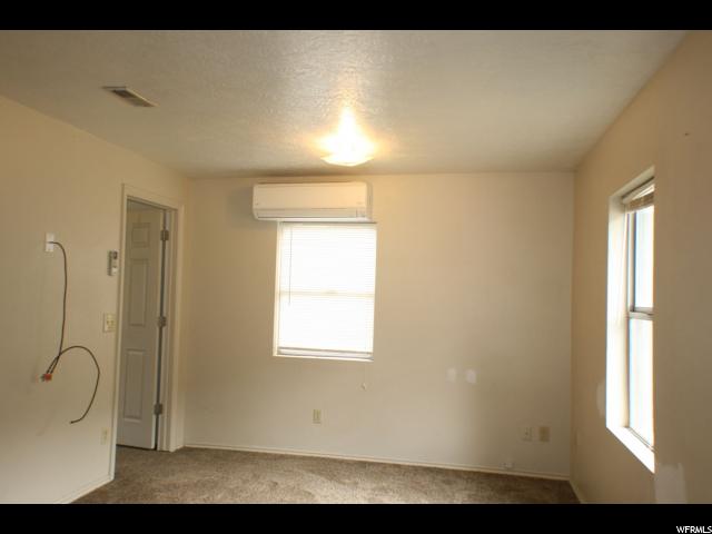 180 S 100 E, Hurricane, UT 84737 — photo 3