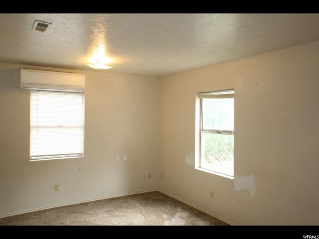 180 S 100 E, Hurricane, UT 84737 — photo 4