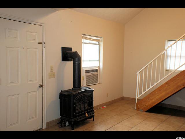 180 S 100 E, Hurricane, UT 84737 — photo 2