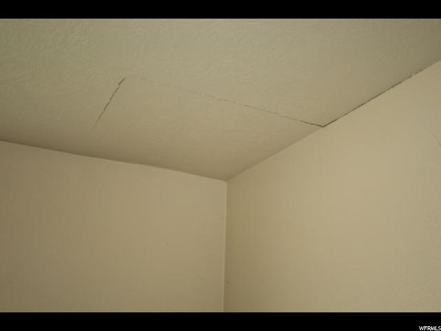 180 S 100 E, Hurricane, UT 84737 — photo 11