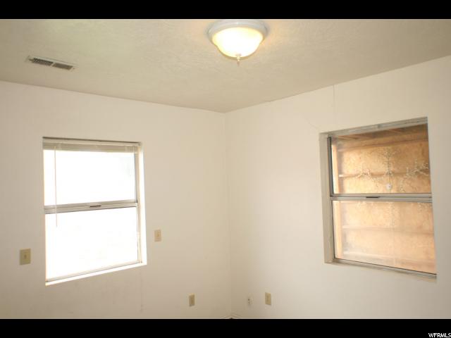 180 S 100 E, Hurricane, UT 84737 — photo 9