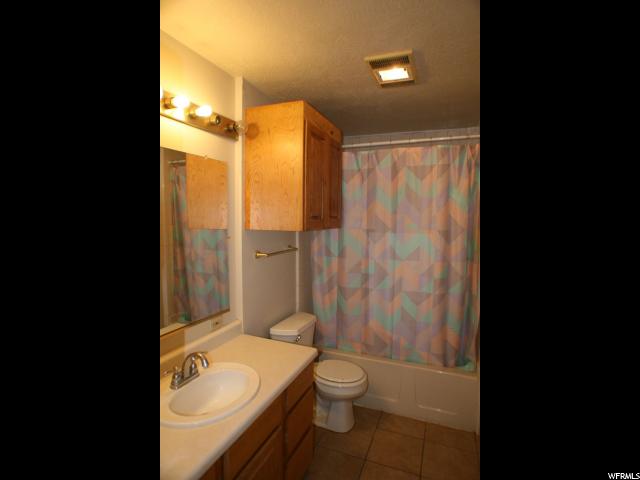 180 S 100 E, Hurricane, UT 84737 — photo 7
