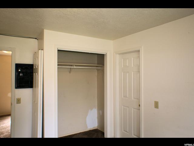 180 S 100 E, Hurricane, UT 84737 — photo 10