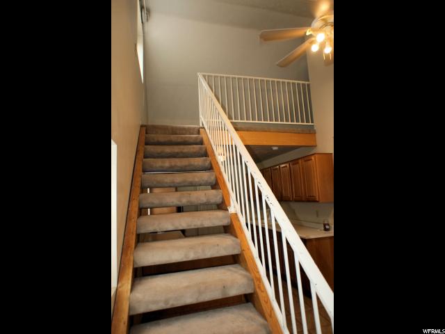 180 S 100 E, Hurricane, UT 84737 — photo 12