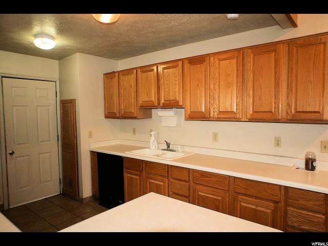 180 S 100 E, Hurricane, UT 84737 — photo 6
