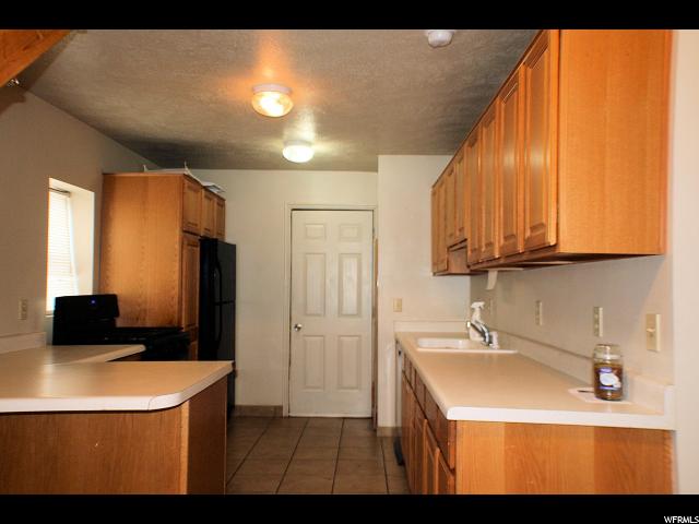 180 S 100 E, Hurricane, UT 84737 — photo 5
