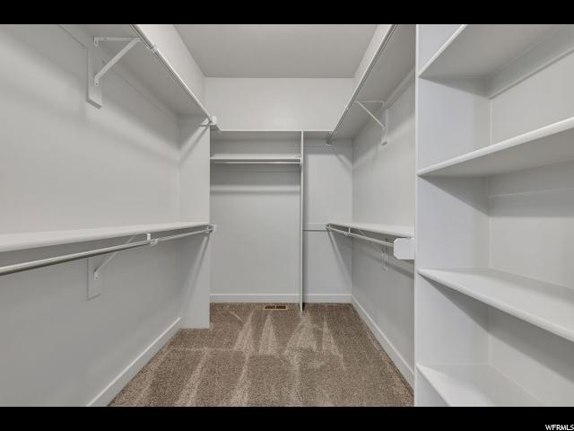2436 N Sarus Crane Dr, Clinton, UT 84015 — photo 6