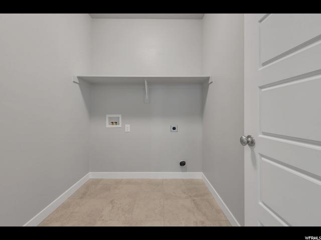 2436 N Sarus Crane Dr, Clinton, UT 84015 — photo 4