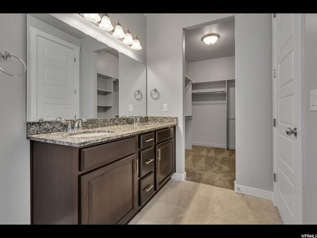 2436 N Sarus Crane Dr, Clinton, UT 84015 — photo 10
