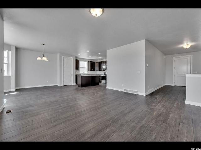 2436 N Sarus Crane Dr, Clinton, UT 84015 — photo 12