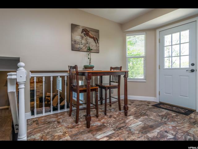 1037 E Annabelle Ln, Sandy, UT 84094 — photo 9
