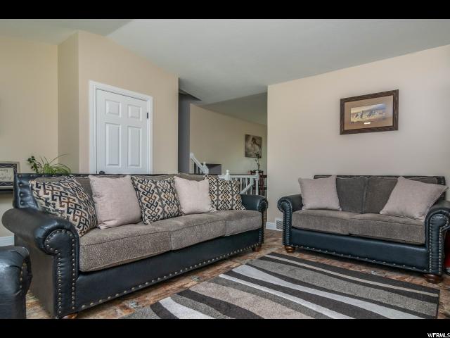 1037 E Annabelle Ln, Sandy, UT 84094 — photo 5