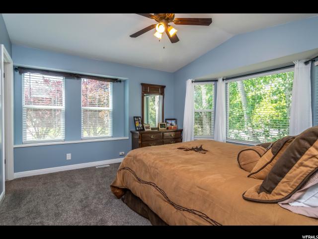 1037 E Annabelle Ln, Sandy, UT 84094 — photo 11