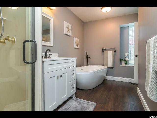 1037 E Annabelle Ln, Sandy, UT 84094 — photo 12
