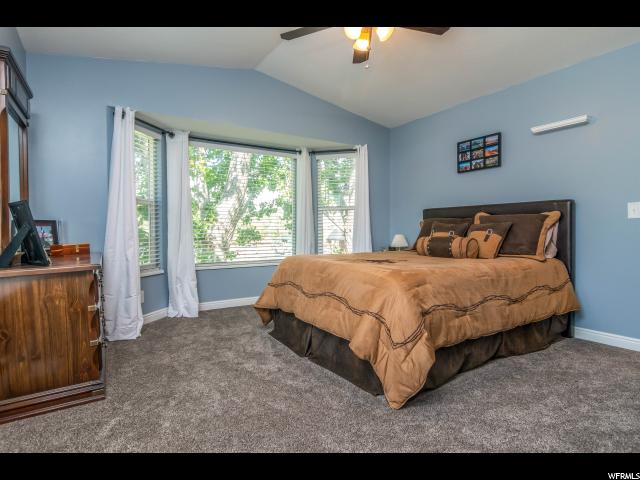1037 E Annabelle Ln, Sandy, UT 84094 — photo 10