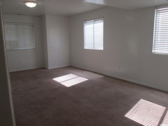 311 E 1220 S, Vernal, UT 84078 — photo 2