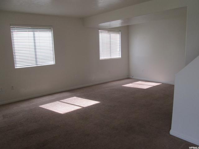 311 E 1220 S, Vernal, UT 84078 — photo 3