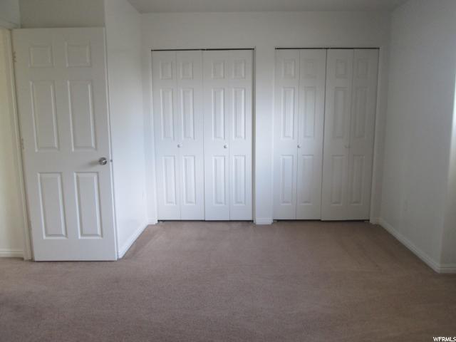311 E 1220 S, Vernal, UT 84078 — photo 9