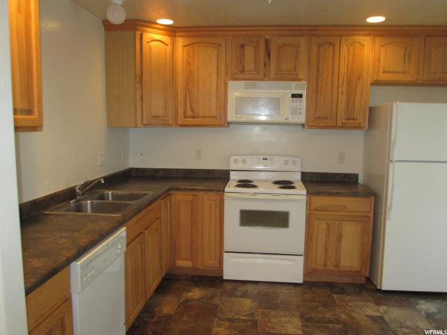 311 E 1220 S, Vernal, UT 84078 — photo 4