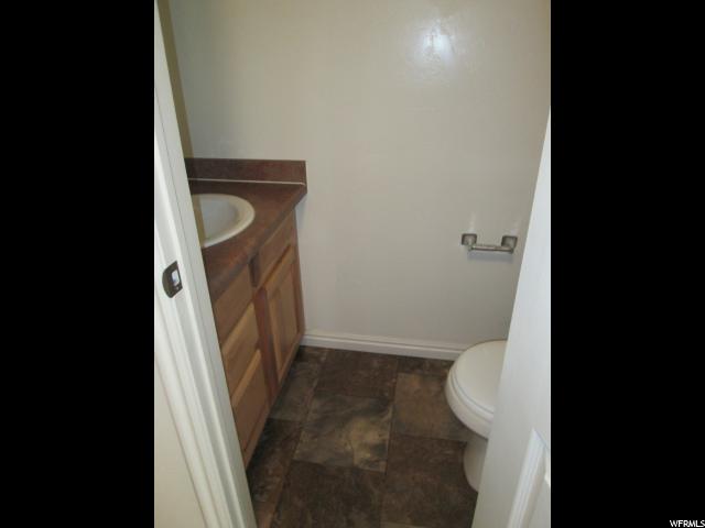311 E 1220 S, Vernal, UT 84078 — photo 7