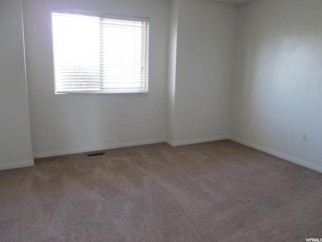311 E 1220 S, Vernal, UT 84078 — photo 8