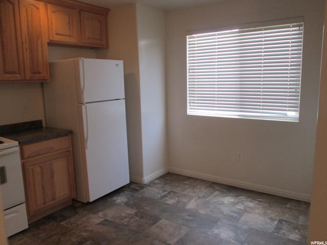 311 E 1220 S, Vernal, UT 84078 — photo 5