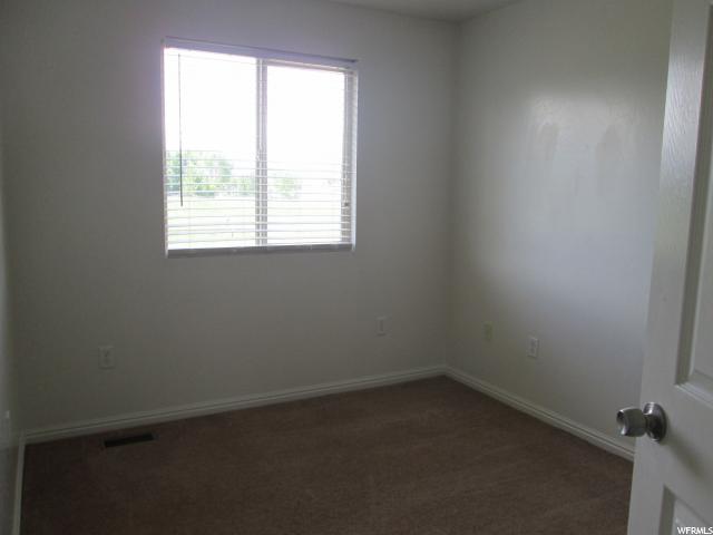 311 E 1220 S, Vernal, UT 84078 — photo 12