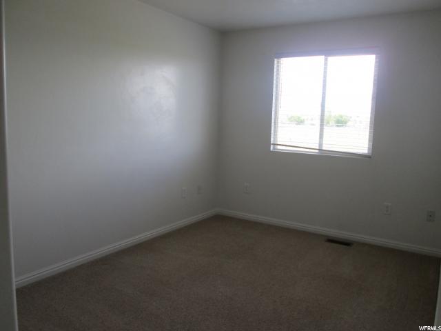 311 E 1220 S, Vernal, UT 84078 — photo 11