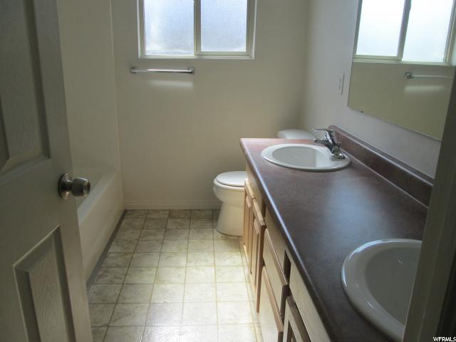 311 E 1220 S, Vernal, UT 84078 — photo 10