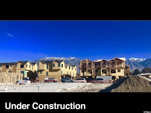 1888 S 1030 W #409, Orem, UT 84057 — photo 2
