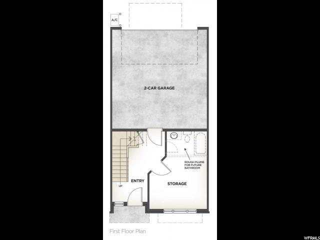 1888 S 1030 W #409, Orem, UT 84057 — photo 7