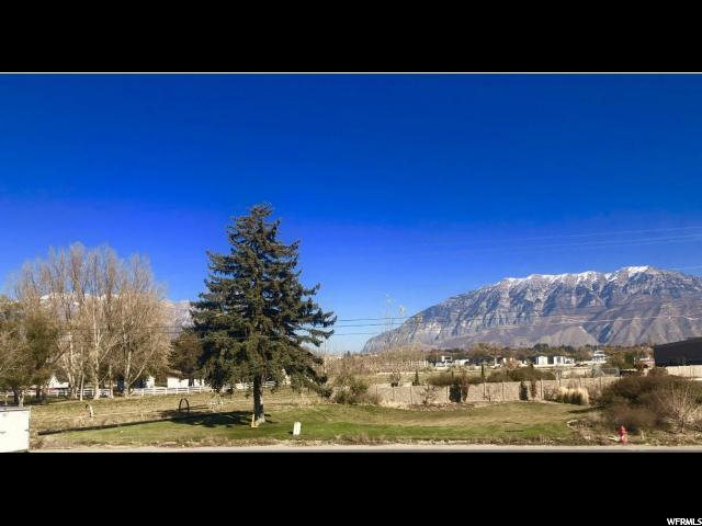 1888 S 1030 W #409, Orem, UT 84057 — photo 3
