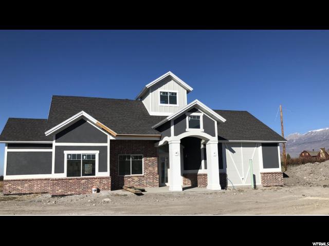 1888 S 1030 W #409, Orem, UT 84057 — photo 4