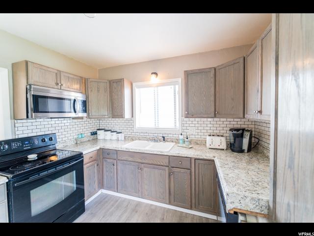 162 E Factory St, Garland, UT 84312 — photo 4