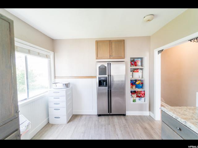 162 E Factory St, Garland, UT 84312 — photo 7