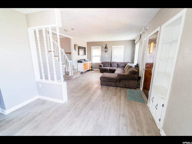 162 E Factory St, Garland, UT 84312 — photo 10