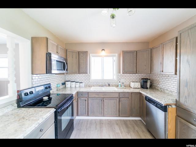 162 E Factory St, Garland, UT 84312 — photo 5
