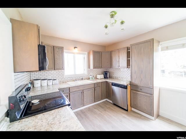 162 E Factory St, Garland, UT 84312 — photo 6