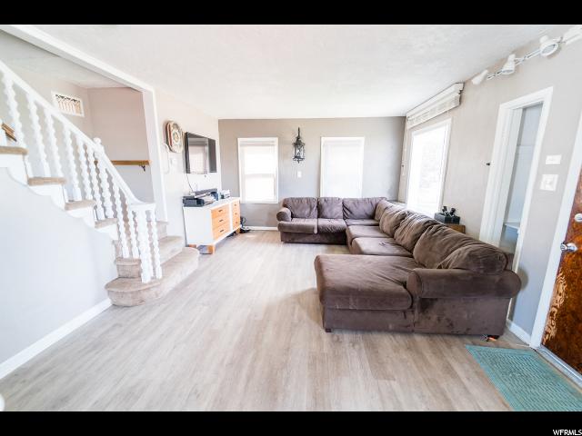 162 E Factory St, Garland, UT 84312 — photo 11