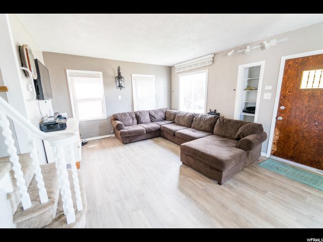 162 E Factory St, Garland, UT 84312 — photo 12
