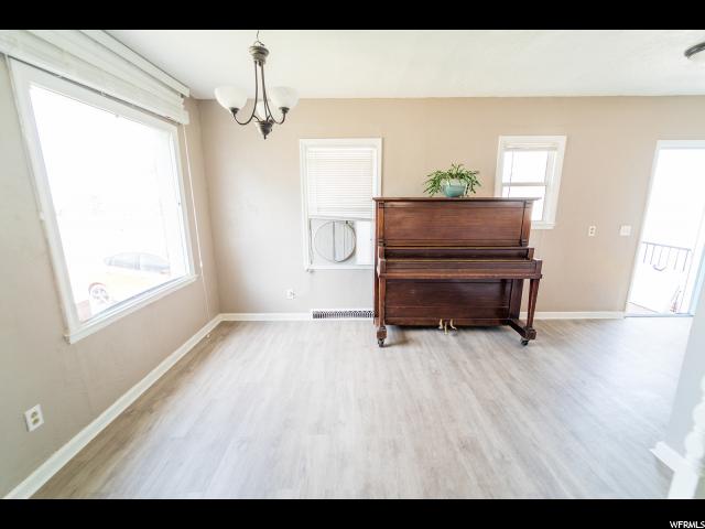 162 E Factory St, Garland, UT 84312 — photo 9