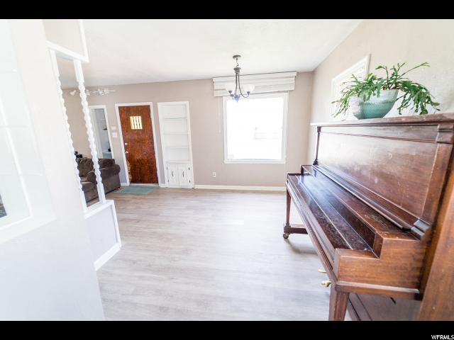 162 E Factory St, Garland, UT 84312 — photo 8